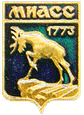 Миасс герб
